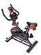 Spinning Bike